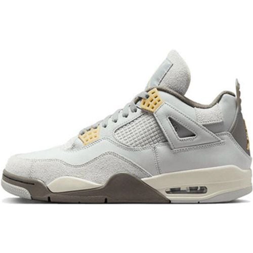 Sneaker Air Jordan 4 SE Craft Photon Dust - Nike - Modalova