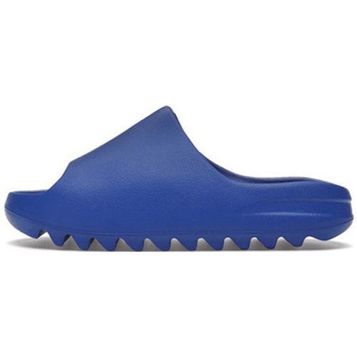 Adidas Sneaker Yeezy Slide Azure - Adidas - Modalova