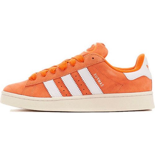 Sneaker Campus 00s Amber Tint - Adidas - Modalova