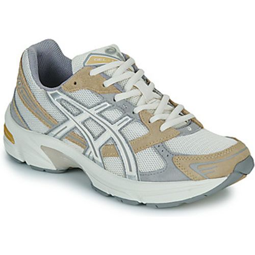 Asics Sneaker GEL-1130 - ASICS - Modalova