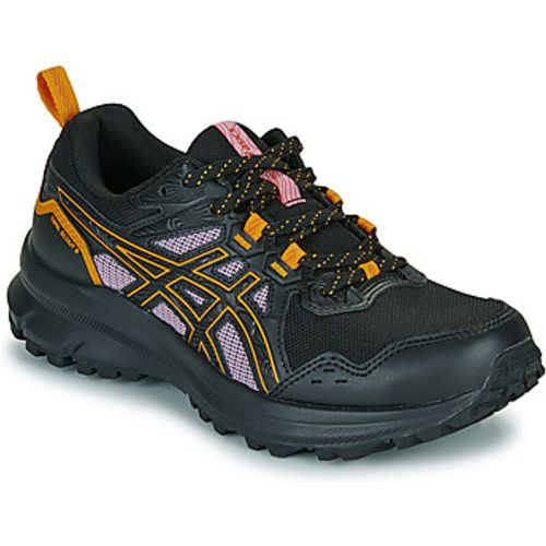 Asics Herrenschuhe TRAIL SCOUT 3 - ASICS - Modalova