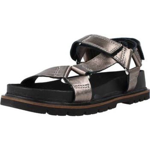 Clarks Sandalen ORIANNA - Clarks - Modalova