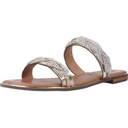 Geox Sandalen D SOZY PLUS - Geox - Modalova