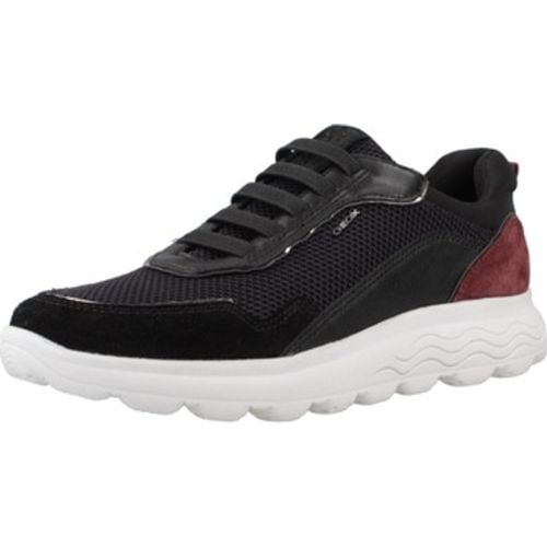 Geox Sneaker D SPHERICA - Geox - Modalova