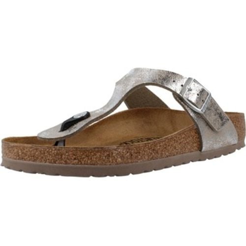 Birkenstock Sandalen GIZEH BS - Birkenstock - Modalova