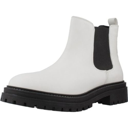 Geox Stiefel D IRIDEA - Geox - Modalova