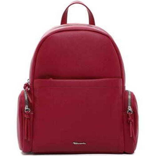 Rucksack Rucksack TAS Christina - tamaris - Modalova