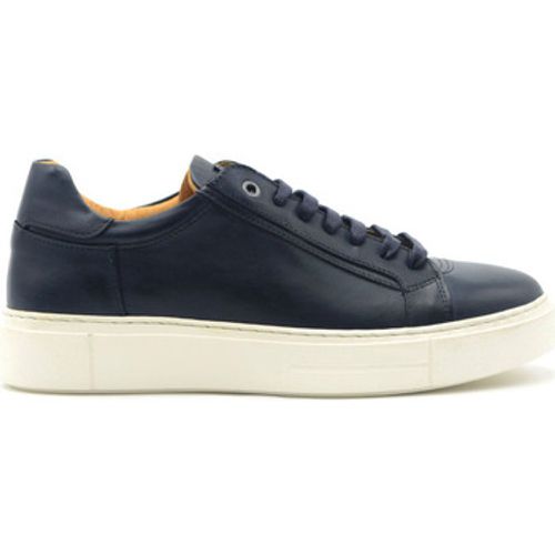 Exton Sneaker sneaker in pelle - Exton - Modalova