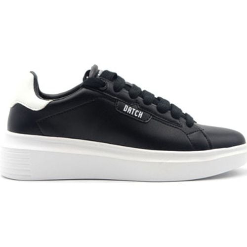 Datch Sneaker sneaker - Datch - Modalova