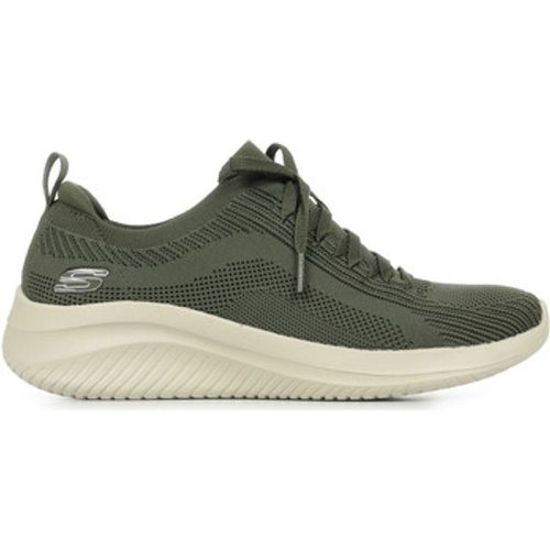 Sneaker Ultra Flex 3.0 Big Plan - Skechers - Modalova