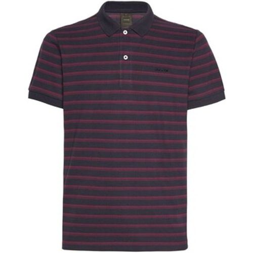 Geox Poloshirt - Geox - Modalova