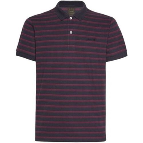 Geox Poloshirt - Geox - Modalova