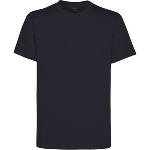 Geox T-Shirt - Geox - Modalova
