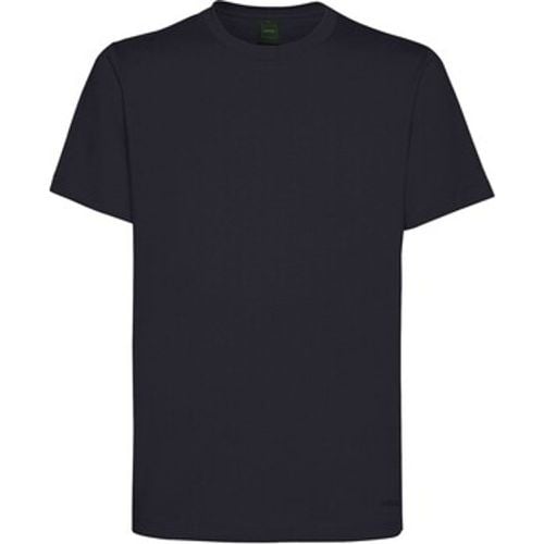 Geox T-Shirts & Poloshirts - Geox - Modalova