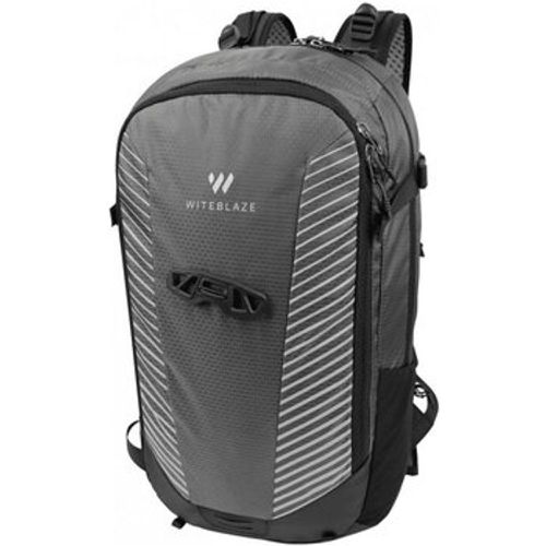 Rucksack Sport GIRO PRO Bikepack 1126541 - Witeblaze - Modalova