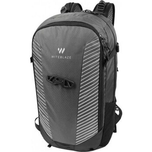 Rucksack Sport GIRO PRO Bikepack 1126541 - Witeblaze - Modalova