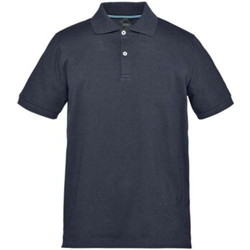 Geox Poloshirt - Geox - Modalova