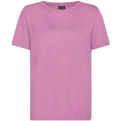 Geox T-Shirts & Poloshirts - Geox - Modalova