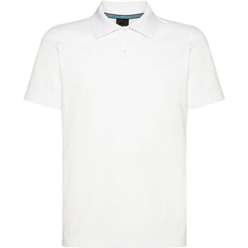 Geox Poloshirt - Geox - Modalova