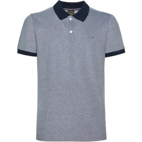 Geox Poloshirt - Geox - Modalova