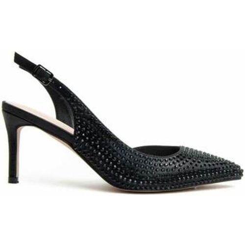 Leindia Pumps 90514 - Leindia - Modalova