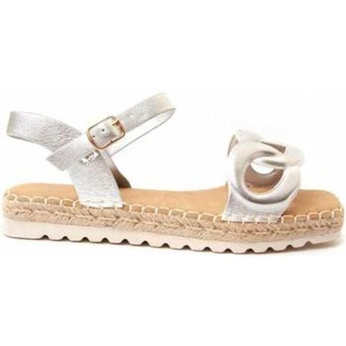 Leindia Sandalen 90756 - Leindia - Modalova