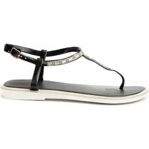 Leindia Sandalen 90763 - Leindia - Modalova