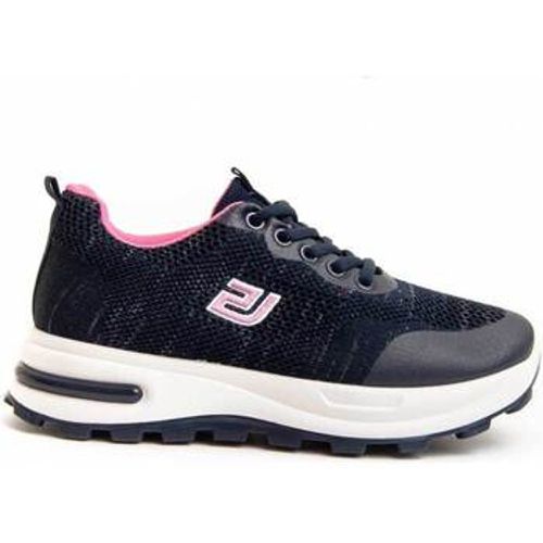 Leindia Sneaker 90878 - Leindia - Modalova