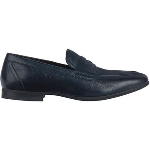 Geox Herrenschuhe - Geox - Modalova