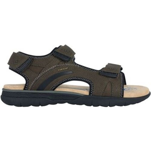 Geox Sandalen - Geox - Modalova