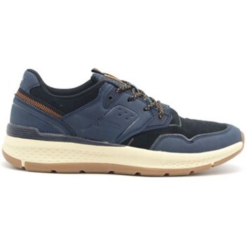 Sneaker Pioneer Derby sneaker - Wrangler - Modalova