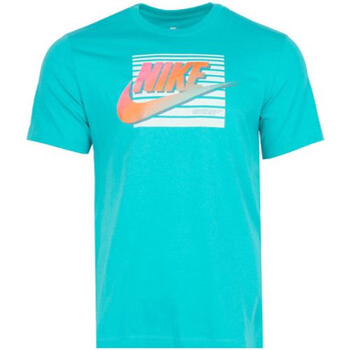 Nike T-Shirt FQ7995 - Nike - Modalova