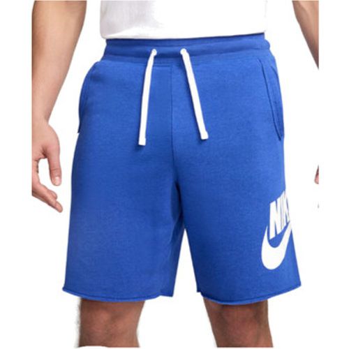 Nike Shorts DX0502 - Nike - Modalova