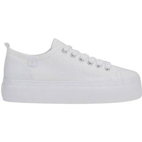 Walk In Pitas Sneaker - Walk In Pitas - Modalova