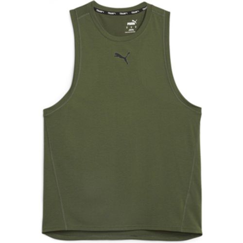 Puma Tank Top 523787-31 - Puma - Modalova