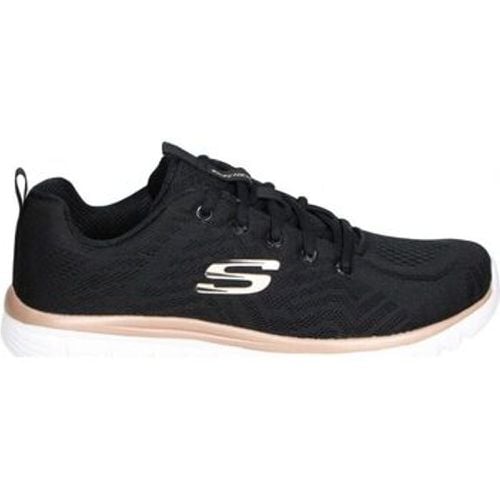 Skechers Schuhe 12615-BKGD - Skechers - Modalova