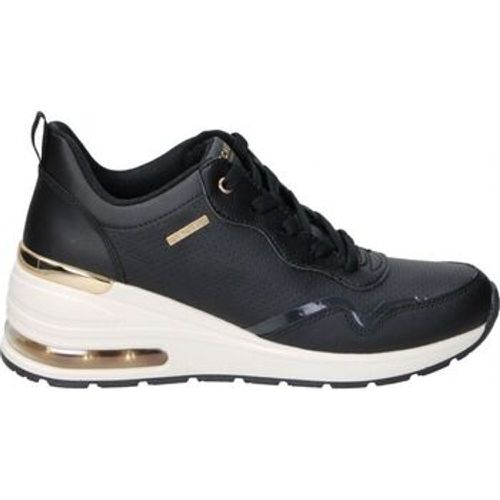 Skechers Schuhe 155399-BLK - Skechers - Modalova