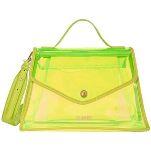 Glimmed Taschen Layla Bag PVC - Glimmed - Modalova