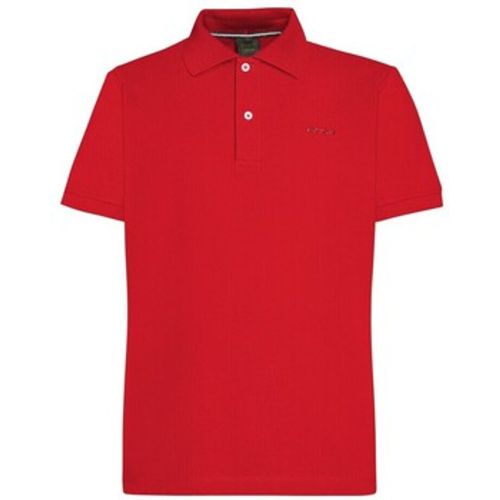 Geox Poloshirt M Sustainable polo - Geox - Modalova