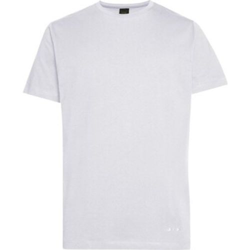 T-Shirts & Poloshirts M Sustainable t-shirt - Geox - Modalova