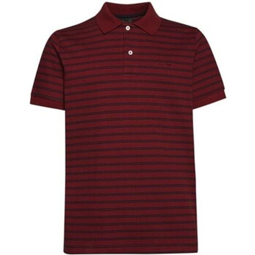 Geox Poloshirt M Sustainable polo - Geox - Modalova