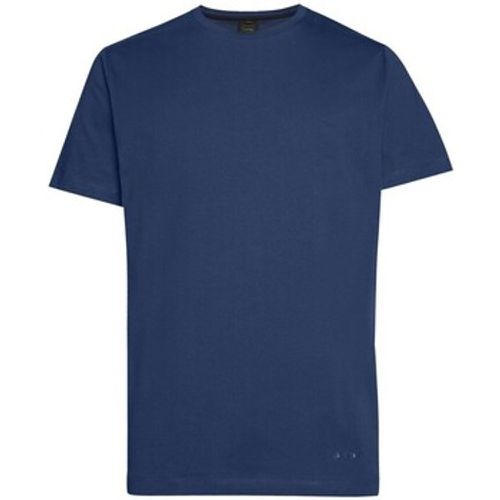 Geox T-Shirt M Sustainable t-shirt - Geox - Modalova