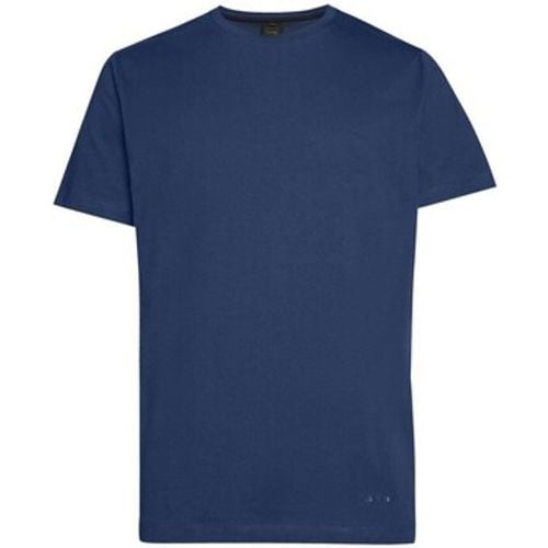 T-Shirts & Poloshirts M Sustainable t-shirt - Geox - Modalova