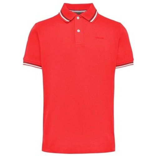 Geox Poloshirt M Sustainable polo - Geox - Modalova