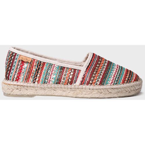 Toni Pons Espadrilles ALMA-CH - Toni Pons - Modalova