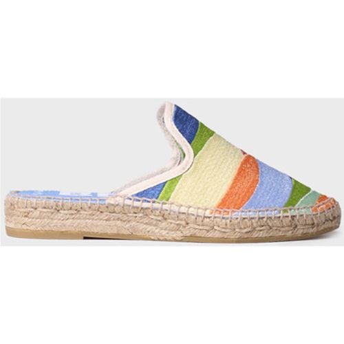 Toni Pons Espadrilles CULIP - Toni Pons - Modalova