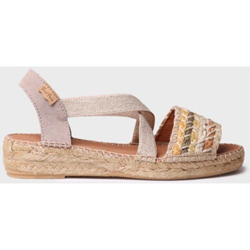 Toni Pons Espadrilles EIDER-LK - Toni Pons - Modalova