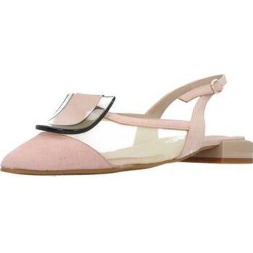 Dibia Pumps 8151D - Dibia - Modalova