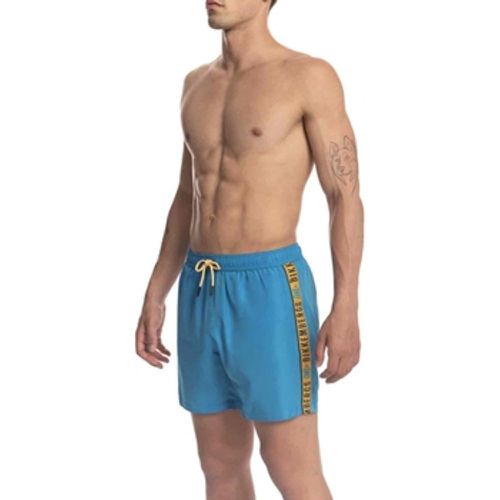 Bikkembergs Badeshorts - Bikkembergs - Modalova