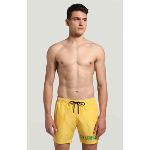 Bikkembergs Badeshorts - Bikkembergs - Modalova